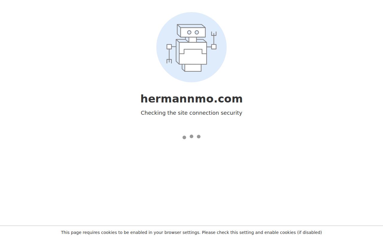 Gasconade County criminal records contacts in the Hermann city directory